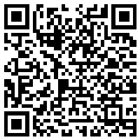 QR Code for bitcoin:bitcoin:bitcoin:bitcoin:3GLfWL6eBf5vxiuRCbQyPcyBhubLbCAD4j