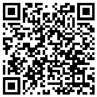 QR Code for bitcoin:bitcoin:bitcoin:bitcoin:3GLgPD6G5Hzs3htYN6djdpmQvu8Wnfrpky