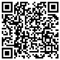QR Code for bitcoin:bitcoin:bitcoin:bitcoin:3GLiuvfC6LBZKuKgYRgW2DQNBDFVRvoQLb
