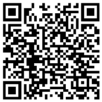 QR Code for bitcoin:bitcoin:bitcoin:bitcoin:3GLnbLYHDLzxAcfMWbdAtupDHshRxEE6fN