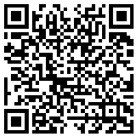 QR Code for bitcoin:bitcoin:bitcoin:bitcoin:3GLpKwWoNHuNZMWkhEnBr1F22pmidsue3j