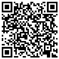 QR Code for bitcoin:bitcoin:bitcoin:bitcoin:3GLpr3MH5Gapj65b7mSPNL3SfZyRvS8Wad