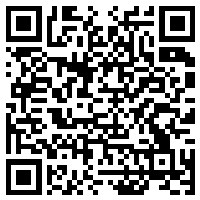 QR Code for bitcoin:bitcoin:bitcoin:bitcoin:3GLsCSfY1QNYZPAsEfCDkRF97CiUkKzct2