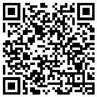 QR Code for bitcoin:bitcoin:bitcoin:bitcoin:3GLsYLgdnVxfSHpv9WHnRVB6X4b5eMoyP8