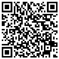 QR Code for bitcoin:bitcoin:bitcoin:bitcoin:3GLspdVPQKQwKBP3oA6v8WbfqX4esMuGcD
