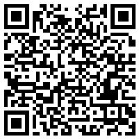 QR Code for bitcoin:bitcoin:bitcoin:bitcoin:3GLtLJ6apixwdPbiqWy5oWSZimas3BhPgc