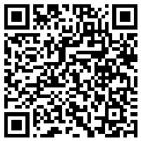 QR Code for bitcoin:bitcoin:bitcoin:bitcoin:3GLtV1seBf2MpcFQobK9n4y26j4tzN1YuX