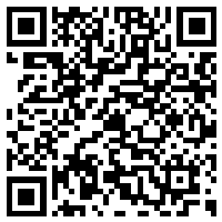 QR Code for bitcoin:bitcoin:bitcoin:bitcoin:3GLtXMJZULRFA26VQcmoMoZCzP6UXKqmkk