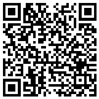 QR Code for bitcoin:bitcoin:bitcoin:bitcoin:3GLtpVTLysFQ2c2cxrZKqQnLZxd3bs3cbP