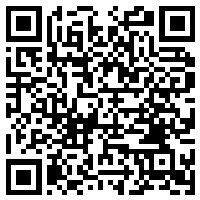 QR Code for bitcoin:bitcoin:bitcoin:bitcoin:3GLxuHGeoCMMRaCZDis3ARcWvu2ZfoUoMH