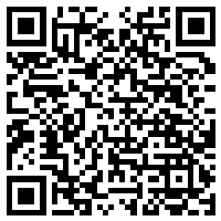 QR Code for bitcoin:bitcoin:bitcoin:bitcoin:3GM2PLahnkuJm193KbL5Dew71FNwFFqxnD