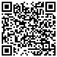 QR Code for bitcoin:bitcoin:bitcoin:bitcoin:3GM2Vakd14yCTAmQLHaaD1AFk5ueYc8LSh