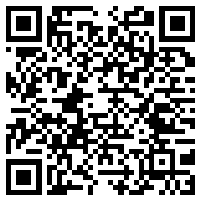QR Code for bitcoin:bitcoin:bitcoin:bitcoin:3GM5FgVbjnXbmf6T16wrexnaeU2z2MWe7F