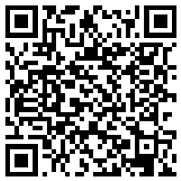 QR Code for bitcoin:bitcoin:bitcoin:bitcoin:3GMDGpSTaa8kYdrExNgyLmpMKCZnr6LZF1
