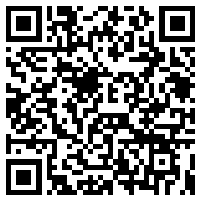 QR Code for bitcoin:bitcoin:bitcoin:bitcoin:3GME3A75KPC9SDYA6TvyiB4J42B34CU7Mc