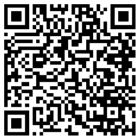 QR Code for bitcoin:bitcoin:bitcoin:bitcoin:3GMEFR3iPhbJZDJonmPE31RLMEong4SHet