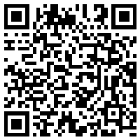 QR Code for bitcoin:bitcoin:bitcoin:bitcoin:3GMGoiZ5aSBEX9kWaKdJS9gV9bfKJnPSEw