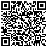 QR Code for bitcoin:bitcoin:bitcoin:bitcoin:3GMPuhznbPy56VKFDe1X1SmS4sg9WaxVg1