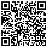 QR Code for bitcoin:bitcoin:bitcoin:bitcoin:3GMRVBH2Gf9EaT2b9sbYLMWmcTbCQBepSL