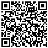 QR Code for bitcoin:bitcoin:bitcoin:bitcoin:3GMYWxusf8hdgyNM8N2ouJCvF2FQdEakxP