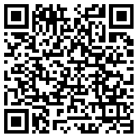 QR Code for bitcoin:bitcoin:bitcoin:bitcoin:3GMb7Li73o2BSuHfwXqAkcPwCUrGWzHEu8