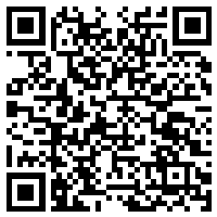 QR Code for bitcoin:bitcoin:bitcoin:bitcoin:3GMomYVkSyb8wwJNPd2su3dKK3km4Ko7GB