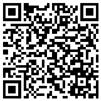 QR Code for bitcoin:bitcoin:bitcoin:bitcoin:3GMsJbQfKdgJ8j9mNuCSASZxMys7aSgVxC