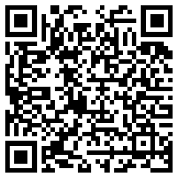 QR Code for bitcoin:bitcoin:bitcoin:bitcoin:3GMsu68mVe4bz2gMkcYPBbhrw21AtYecqB