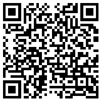 QR Code for bitcoin:bitcoin:bitcoin:bitcoin:3GMwAQLRdcwZXAPjd8m9JFaP8UsT5fdj9p