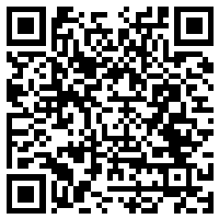 QR Code for bitcoin:bitcoin:bitcoin:bitcoin:3GN3VCjP3jKn7nACG5HUePRAVqK5Z9fjwH
