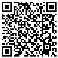 QR Code for bitcoin:bitcoin:bitcoin:bitcoin:3GN4wQqpMbwpMyfaWA3GUzbL9rSRMB2BbP