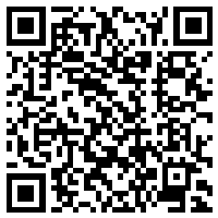 QR Code for bitcoin:bitcoin:bitcoin:bitcoin:3GN5o7ntjdonBvXPtQ6uxU5CiEZYzF4e1w