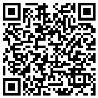 QR Code for bitcoin:bitcoin:bitcoin:bitcoin:3GN7ui1wks8U8nueCPBqFcEhYMsSdmJSbP