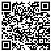 QR Code for bitcoin:bitcoin:bitcoin:bitcoin:3GN9HunfhF4W72ihBWQZzcWzrDZ6RW8jEv
