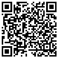 QR Code for bitcoin:bitcoin:bitcoin:bitcoin:3GNAduYMdm9d2X28hVeaF9i3PQbFjoabVX