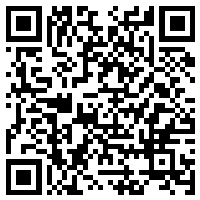 QR Code for bitcoin:bitcoin:bitcoin:bitcoin:3GNLyfHiJCdz714RSrViNBUxouhyJXBi99