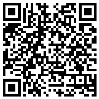 QR Code for bitcoin:bitcoin:bitcoin:bitcoin:3GNPVqn8RuHiGibbAKeCSR2aLLWxSDgZgm