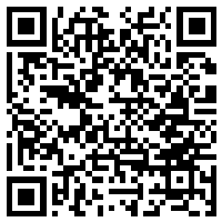 QR Code for bitcoin:bitcoin:bitcoin:bitcoin:3GNTstS8JPL5gFbMNuVAVVWDchbT8iez6o