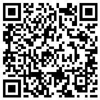 QR Code for bitcoin:bitcoin:bitcoin:bitcoin:3GNXH89LELLAgr55MtTeTMFAKYVvFQgLnw
