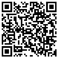 QR Code for bitcoin:bitcoin:bitcoin:bitcoin:3GNZX2LY77PfPLNeAa9ZLJVVeyWB8dPdkS
