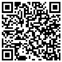 QR Code for bitcoin:bitcoin:bitcoin:bitcoin:3GNaZutezC7WmiovGPZqGDX71nR95AwCPP