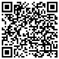 QR Code for bitcoin:bitcoin:bitcoin:bitcoin:3GNaxQL2iFHztkd4Ta7pH2DYVM18q4g79v