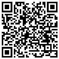 QR Code for bitcoin:bitcoin:bitcoin:bitcoin:3GNna1yeRF8eDVxuamspeVCFUoJfsjMB1t