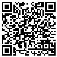 QR Code for bitcoin:bitcoin:bitcoin:bitcoin:3GNoGS7TETNm2StkoFhaqcu7JuSy6GgDHv