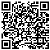 QR Code for bitcoin:bitcoin:bitcoin:bitcoin:3GNoU9KvdcdoSANaruufC7wUeSF9mfc7To