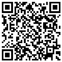 QR Code for bitcoin:bitcoin:bitcoin:bitcoin:3GNvBTnfSFysfvMqHuMoiFDW2gQm8SDb35