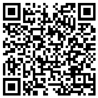 QR Code for bitcoin:bitcoin:bitcoin:bitcoin:3GP2SWw44dK6Aj9iqRWoK4eLYYSuGF81Ay