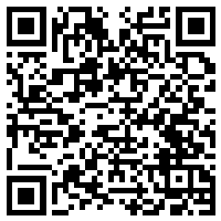 QR Code for bitcoin:bitcoin:bitcoin:bitcoin:3GP9FKDkiDpzMhHnsgeseEEA2vFpPKFfJS