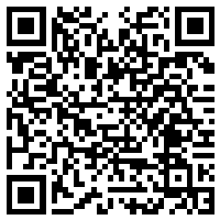 QR Code for bitcoin:bitcoin:bitcoin:bitcoin:3GP9Nprbgf7fcUfp4KYTucMq1NtmkCCKrb