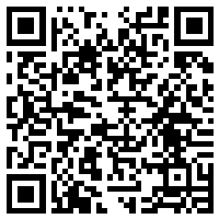 QR Code for bitcoin:bitcoin:bitcoin:bitcoin:3GPEaUsKCdFcsYg64mgCuDfuzaDh3HTQeF